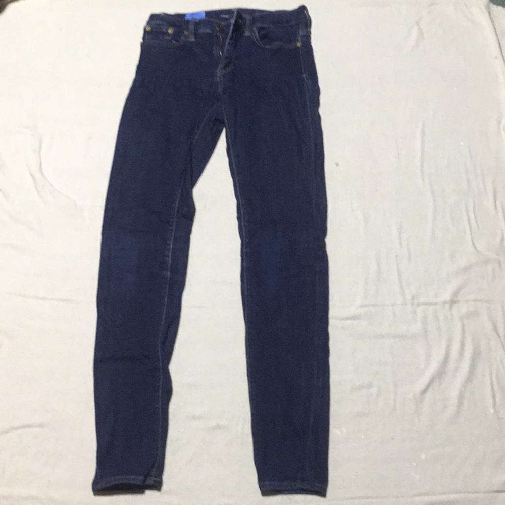 Ralph Lauren jeans